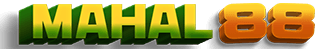MAHAL88